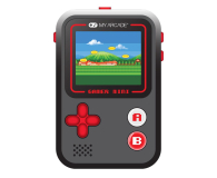 My Arcade DGUN-3925 Gamer Mini Classic 160in1 - 1230883 - zdjęcie 2